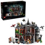 76300-LEGO-dc-arkham-asylum -1-